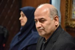 تفاهم نامه همکاری سازمان ملی استاندارد ایران و دانشگاه فنی و حرفه ای به امضاء رسید 4