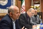 The First Summit on Internationalization of Technical and Vocational University Branches held on November 6, 2018