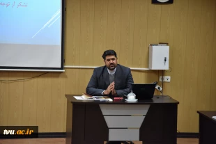 The First Summit on Internationalization of Technical and Vocational University Branches held on November 6, 2018 10