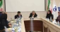 بررسی راهکارهای همکاری فی ما بین دانشگاه تربیت مدرس و دانشگاه فنی و حرفه