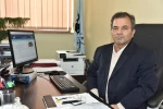 مدیرکل تربیت بدنی دانشگاه فنی و حرفه ای خبر داد 2