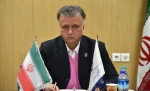 معاون پژوهشی دانشگاه فنی و حرفه‌ای در نشست خبری که به مناسبت هفته پژوهش برگزار شد مطرح کرد:
 بیش از ۷۰ درصد دانش‌آموختگان دانشگاه فنی و حرفه ای جذب بازار کار شده‌اند. 3