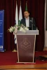معاون وزیر صنعت، معدن تجارت مطرح کرد:
دانشگاه نسل سوم مبدا تحولات علمی آینده 2