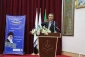 مدیر کل دفتر برنامه ریزی آموزش عالی:
قلب آموزش یادگیری و یاددهی می باشد.