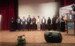 برگزاری اولین جشنواره کسب و کارهای دانش‌بنیان در حوزه 