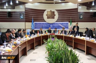The 15th meeting