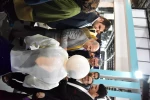 رونمایی از دو طرح دانشگاه فنی و حرفه ای در نوزدهمین نمایشگاه دستاوردهای پژوهش، فناوری و فن بازار 3