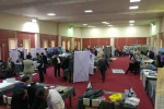 The First Exhibition of the Capabilities of Iran’s Universities in Erbil
