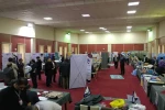 The First Exhibition of the Capabilities of Iran’s Universities in Erbil