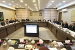برگزاری جلسه 717 شورای فرهنگ عمومی کشور 4