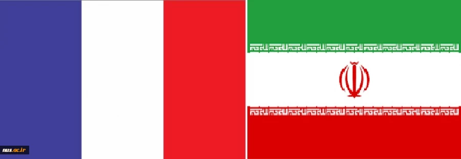 Memorandum of Understanding between TVU and Paris 13 University