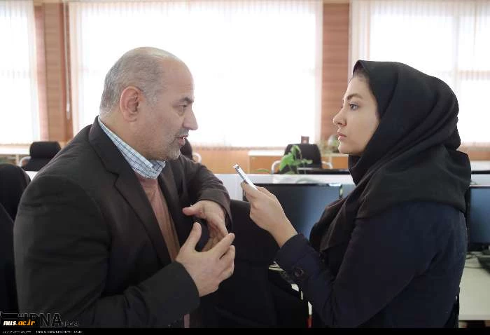 رئیس دانشگاه فنی و حرفه ای در گفتگو با ایرنا؛
دانشگاه فنی و حرفه ای به جای ادغام گسترده تر می شود 2
