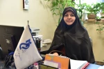 جذب بیش از 20 میلیارد تومان کمک خیرین به دانشگاه از آبان ماه 96 2
