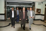 بازدید دکترصالحی عمران از آموزشکده فنی و حرفه ای  امام رضا(ع) ممسنی

 2