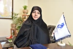 جذب بیش از 20 میلیارد تومان کمک خیرین به دانشگاه  فنی و حرفه ای 2
