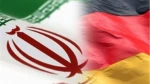 اعطای بورس تحصیلی مجارستان به اعضاء هئیت علمی و اساتید دانشگاه فنی و حرفه ای 2
