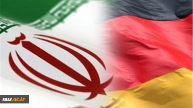 اعطای بورس تحصیلی مجارستان به اعضاء هئیت علمی و اساتید دانشگاه فنی و حرفه ای 2