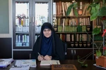 صندوق رفاه دانشجویان کشور 

مجوز 11 کارگاه جنب خوابگاه دانشجویی دانشگاه فنی و حرفه ای را صادر کرد 2