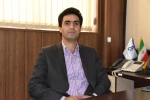 مدیرکل اداری دانشگاه فنی و حرفه ای:

شرایط جذب پیمانی مربیان حق التدریس (بند ذ) دانشگاه  فنی و حرفه ای فراهم شده است 2