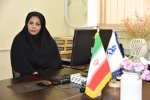 کمبود محسوس بودجه دانشگاه فنی و حرفه ای 2