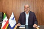 رییس  دانشگاه فنی و حرفه ای 
بازنگری و تدوین مجدد منابع و سرفصل های نظری و عملی درسی بر اساس ماموریت های دانشگاه 2