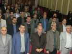 رییس دانشگاه فنی و حرفه ای ؛

کیفیت آموزش، مهم ترین دغدغه دانشگاه های فنی و حرفه ای است
 3