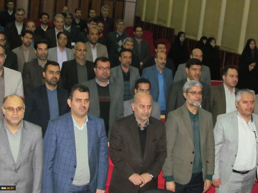 رییس دانشگاه فنی و حرفه ای ؛

کیفیت آموزش، مهم ترین دغدغه دانشگاه های فنی و حرفه ای است
 3