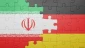 Online Registration is now open for Iran-Germany Research Projects