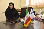 طراحی نظام پذیرش و بررسی پیشنهادها در دانشگاه فنی و حرفه ای 2
