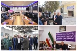 رئیس دانشگاه فنی و حرفه ای کشور   :

ارتقا آموزش ، اولویت اصلی برنامه ریزی های بلند مدت دانشگاه 2