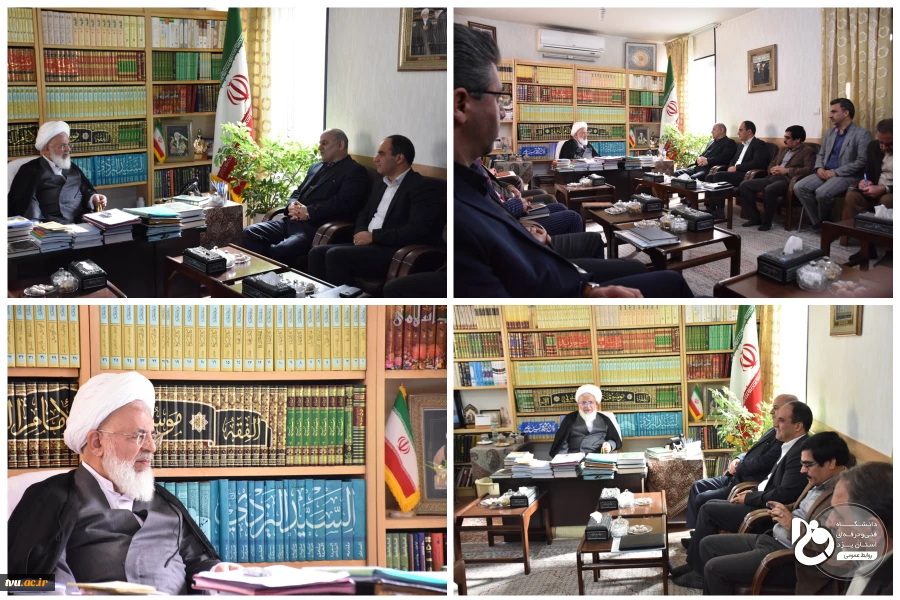 رئیس دانشگاه فنی و حرفه ای کشور :

متناسب سازی رشته ها با ویژگی های جنسیتی دانشجویان در دانشگاه فنی و حرفه ای 2
