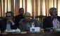 An international Summit on Technical and Vocational Training Governance in Iran