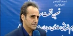 مدیر کل دفتر همکاری های علمی و بین المللی دانشگاه فنی و حرفه ای عنوان کرد؛

برگزاری اولین کارگاه مشترک با همکاری وزارت آموزش و تحقیقات آلمان در  هفته اول اسفند 2