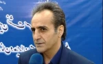 مدیر کل دفتر همکاری های علمی و بین المللی دانشگاه فنی و حرفه ای عنوان کرد؛

برگزاری اولین کارگاه مشترک با همکاری وزارت آموزش و تحقیقات آلمان در  هفته اول اسفند 2