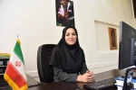 مدیرکل برنامه ریزی آموزشی دانشگاه فنی و حرفه ای:

نخستین برنامه درسی دانشگاه فنی و حرفه ای مصوب شد 2