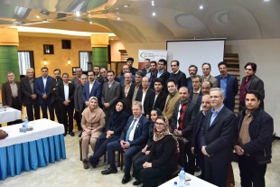 CC-Iran