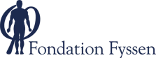 Fondation Fyssen