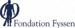 Fondation Fyssen