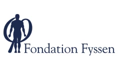 Post doc. Grants for international students