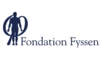 Fondation Fyssen, Post doc. Grants for international students 2