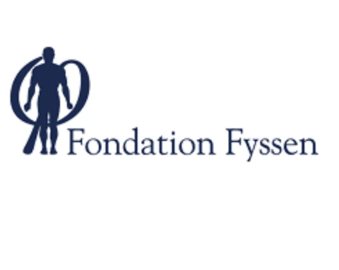 Post doc. Grants for international students,