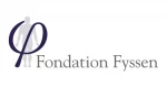 Fondation Fyssen, Post doc. Grants for international students 2