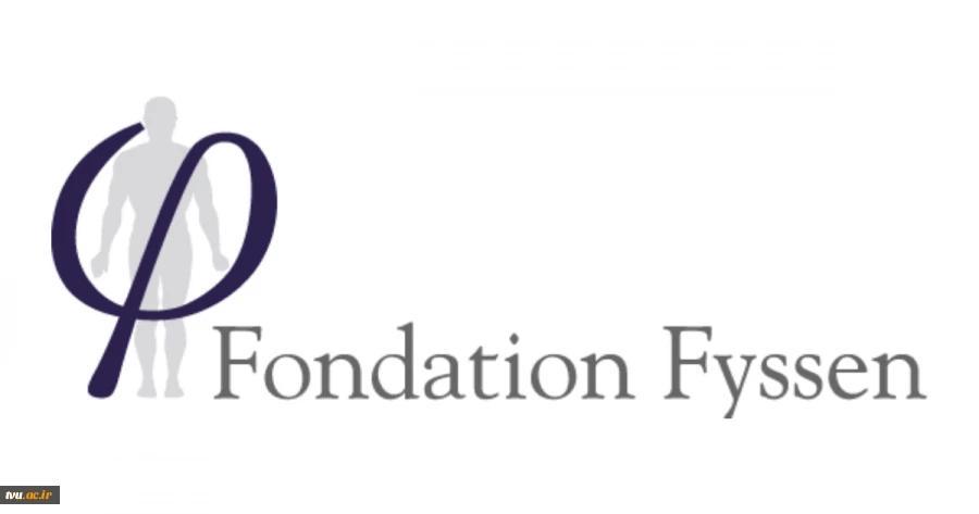 Fondation Fyssen, Post doc. Grants for international students 2