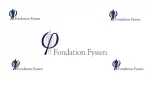 Fondation Fyssen, Post doc. Grants for international students 2