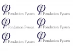 Fondation Fyssen, Post doc. Grants for international students 2