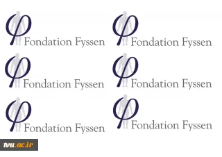 Fondation Fyssen, Post doc. Grants for international students