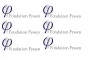 Fondation Fyssen, Post doc. Grants for international students