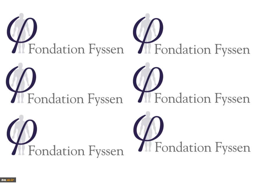 Fondation Fyssen, Post doc. Grants for international students 2
