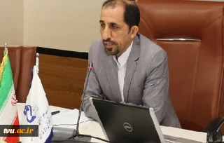 رئیس دانشگاه فنی و حرفه ای استان بوشهر اعلام کرد

تا پایان سال جاری تجهیزات جدید به کارگاه های مراکز دانشگاه فنی و حرفه ای استان اضافه می شود