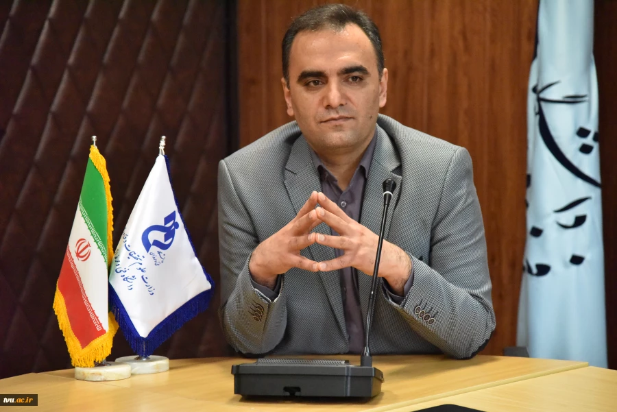 دکتر سلمانی